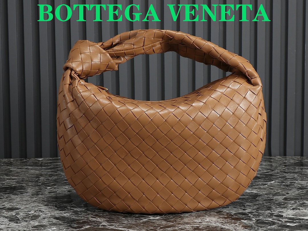 Bottega Veneta Hobo Bags